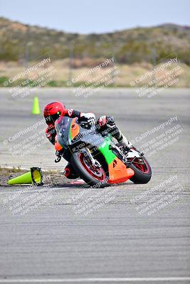 media/Mar-10-2024-TrackXperience (Sun) [[cef06d0f9a]]/Group 3/Session 4 (Turn 14)/